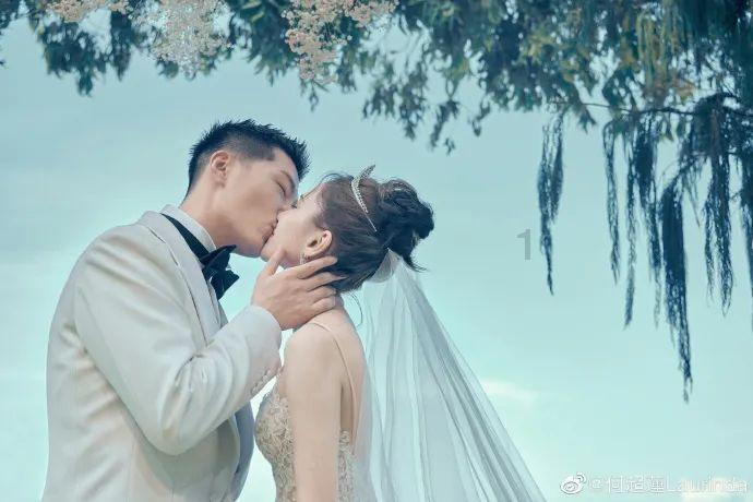 战争年代英雄，第一任“核司令”，“两弹一星”幕后功臣张蕴钰