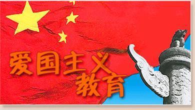 做出了伟大贡献指的是在世的人吗