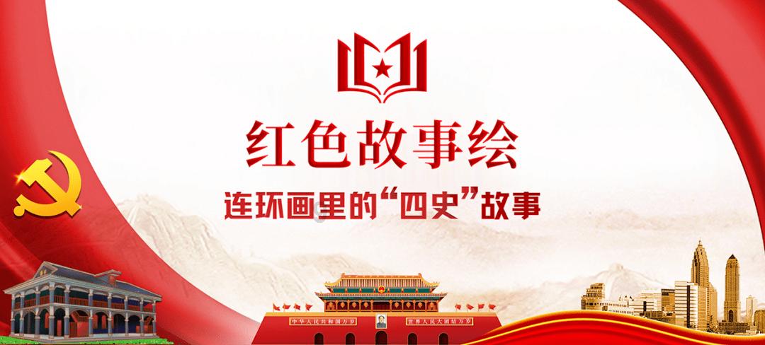 敖犬与未婚妻最新靓照，最美空姐飞11年辞职，迈向新的人生阶段