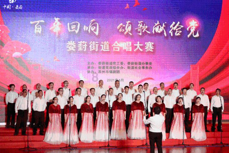 保定XPEL奥孚森：隐形车衣 面对划痕多方面守护！