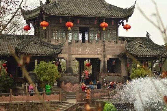 侯亮平莫名其妙的礼物，藏着算计！真相令人震惊！